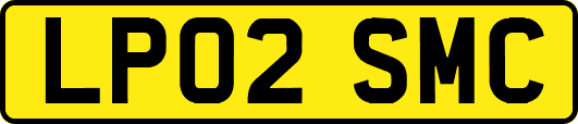 LP02SMC