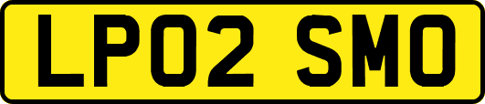 LP02SMO