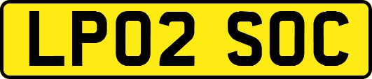LP02SOC