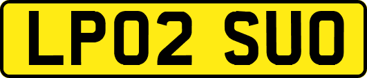 LP02SUO