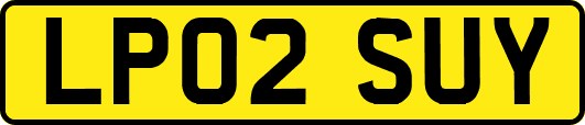 LP02SUY