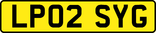 LP02SYG