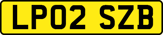 LP02SZB