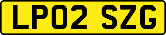 LP02SZG