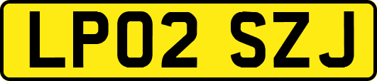 LP02SZJ
