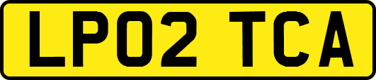 LP02TCA