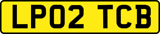 LP02TCB
