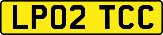 LP02TCC