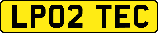 LP02TEC