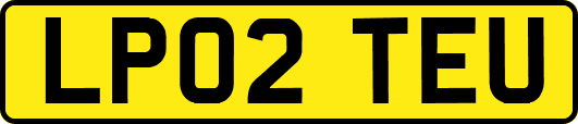 LP02TEU