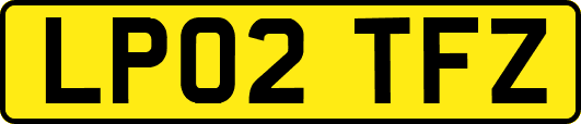 LP02TFZ