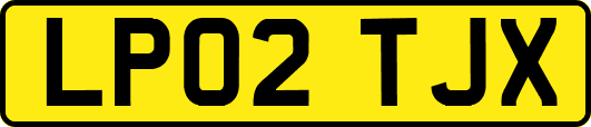 LP02TJX