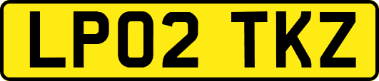 LP02TKZ