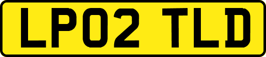 LP02TLD