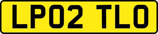 LP02TLO