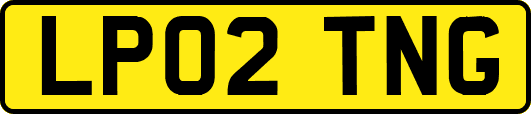 LP02TNG