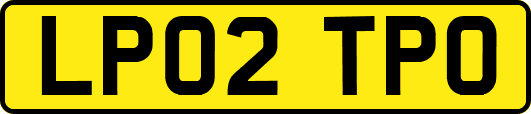 LP02TPO