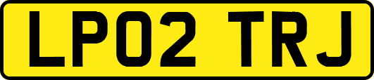 LP02TRJ