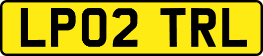 LP02TRL