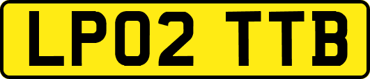 LP02TTB