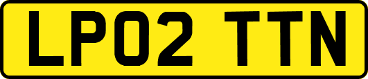 LP02TTN