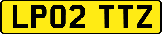 LP02TTZ