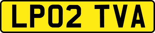 LP02TVA