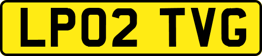 LP02TVG