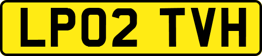 LP02TVH