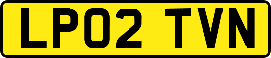 LP02TVN