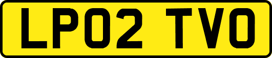 LP02TVO