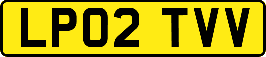 LP02TVV