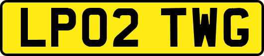 LP02TWG