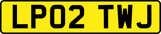 LP02TWJ