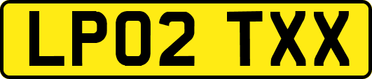LP02TXX