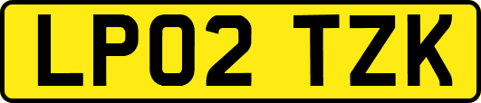 LP02TZK