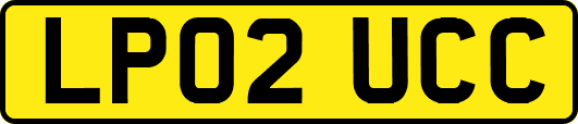 LP02UCC