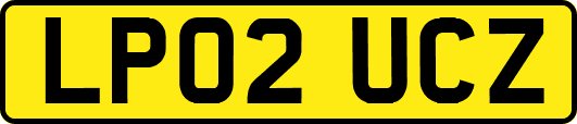 LP02UCZ