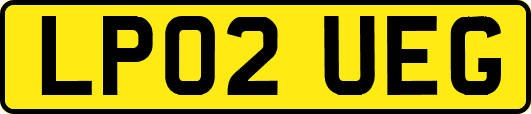 LP02UEG