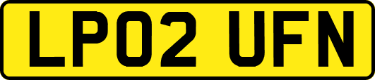 LP02UFN