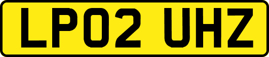 LP02UHZ