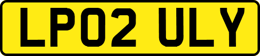 LP02ULY