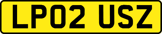 LP02USZ