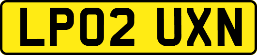 LP02UXN
