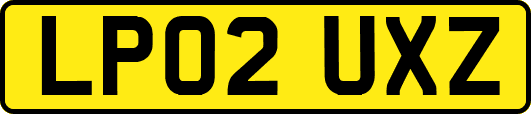 LP02UXZ