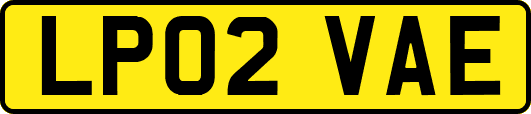 LP02VAE