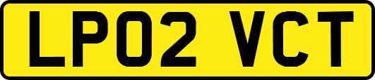 LP02VCT