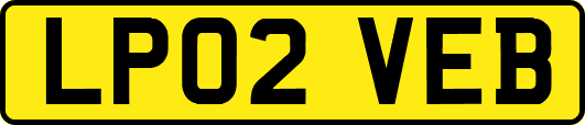 LP02VEB