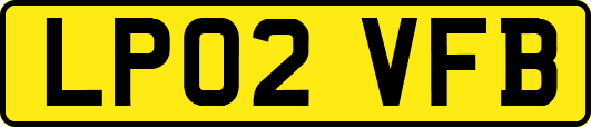 LP02VFB