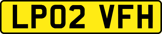 LP02VFH